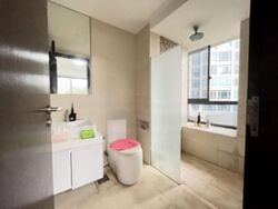 Regent Residences (D12), Apartment #594497491